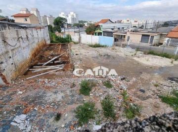 Terreno · 800m² · Imoveis - na Cidade Líder