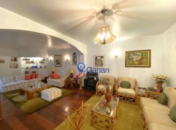 Casa · 199m² · 3 Quartos · 3 Vagas · Casa em Granja Julieta, São Paulo/SP de 199m² 3 quartos à venda por R$ 1.800.000,00