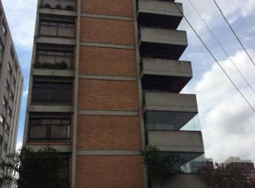 Apartamento · 300m² · 4 Quartos · 4 Vagas · Apartamento em Sé, São Paulo/SP de 300m² 4 quartos à venda por R$ 1.950.000,00 ou para locação R$ 8.