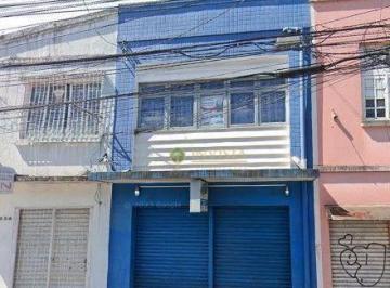 Comercial · 120m² · Loja em Centro, Florianópolis/SC de 120m² à venda por R$ 1.700.000,00