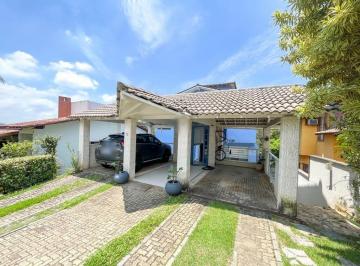 Casa · 329m² · 3 Quartos · 1 Vaga · Casa em Centro, Niterói/RJ de 329m² 3 quartos à venda por R$ 990.000,00