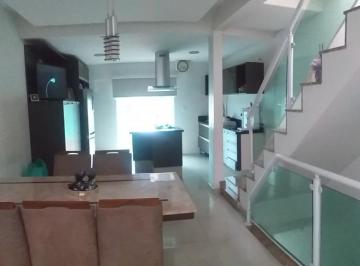 Casa · 162m² · 3 Quartos · 3 Vagas · Sobrado em Vila Formosa, São Paulo/SP de 162m² 3 quartos à venda por R$ 970.000,00