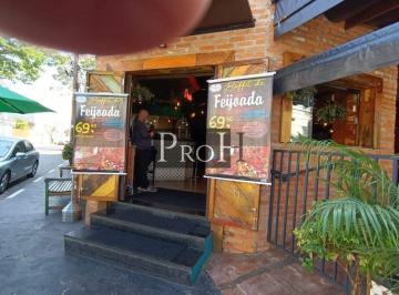 Comercial · 400m² · Ponto em Vila Bastos, Santo André/SP de 400m² à venda por R$ 900.000,00