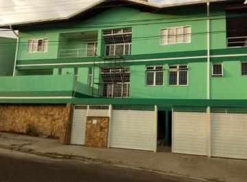Casa · 420m² · 5 Quartos · 6 Vagas · Casa em Jardim Eulina, Campinas/SP de 420m² 5 quartos à venda por R$ 980.000,00