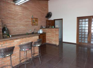 Casa · 359m² · 3 Quartos · 2 Vagas · Casa em Jardim Florestal, Jundiaí/SP de 359m² 3 quartos à venda por R$ 1.650.000,00