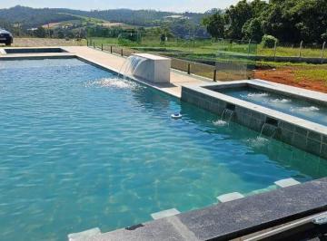 Rural · 25000m² · 3 Quartos · Chácara em Cocuera, Mogi das Cruzes/SP de 0m² 3 quartos à venda por R$ 1.800.000,00