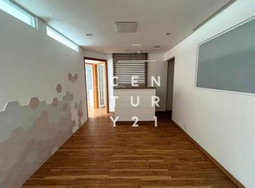 Comercial · 85m² · 1 Vaga · Conjunto em Jardim Paulistano, São Paulo/SP de 85m² à venda por R$ 949.000,00