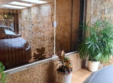 Casa · 186m² · 2 Quartos · 1 Vaga · Sobrado em Vila Regente Feijó, São Paulo/SP de 186m² 2 quartos à venda por R$ 690.000,00