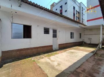 Casa · 200m² · 3 Quartos · 3 Vagas · Casa em Jardim Las Palmas, Guarujá/SP de 200m² 3 quartos à venda por R$ 900.000,00