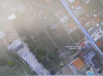 Terreno · 600m² · Terreno em Chácara Faggion, Suzano/SP de 0m² à venda por R$ 650.000,00