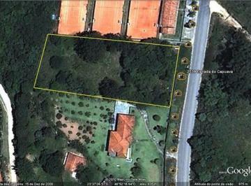 Terreno · 3142m² · Área em Chácara Ondas Verdes, Cotia/SP de 0m² à venda por R$ 2.200.000,00