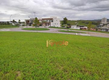 Terreno · 547m² · Terreno em Jardim Bela Vista, São José dos Campos/SP de 0m² à venda por R$ 990.000,00