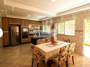 Casa · 200m² · 3 Quartos · 4 Vagas · Casa em Vila Curuçá, São Paulo/SP de 200m² 3 quartos à venda por R$ 920.000,00