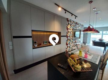 Casa · 165m² · 3 Quartos · 2 Vagas · Casa em Botujuru, Mogi das Cruzes/SP de 165m² 3 quartos à venda por R$ 1.870.000,00