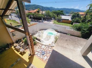 Terreno · 360m² · Terreno em Piratininga, Niterói/RJ de 0m² à venda por R$ 2.000.000,00