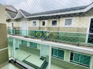 Casa · 120m² · 3 Quartos · 2 Vagas · Sobrado em Vila Mazzei, São Paulo/SP de 120m² 3 quartos à venda por R$ 650.000,00