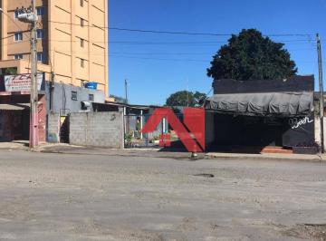 Comercial · 318m² · Ponto em Jardim Guaçu-Mirim I, Mogi Guaçu/SP de 318m² à venda por R$ 1.000.000,00