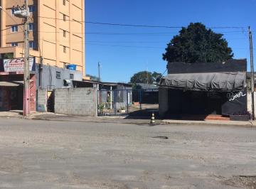 Comercial · 318m² · Ponto em Jardim Guaçu-Mirim I, Mogi Guaçu/SP de 318m² à venda por R$ 1.000.000,00