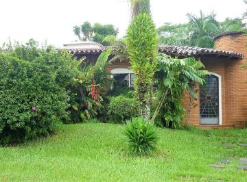 Casa · 268m² · 4 Quartos · 4 Vagas · Casa em Jardim da Glória, Cotia/SP de 268m² 4 quartos à venda por R$ 1.800.000,00