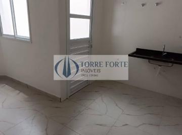 Apartamento · 75m² · 3 Quartos · 2 Vagas · Apartamento em Vila Assunção, Santo André/SP de 75m² 3 quartos à venda por R$ 680.000,00