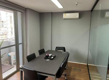 Comercial · 40m² · 1 Vaga · Conjunto em Cerqueira César, São Paulo/SP de 40m² à venda por R$ 680.000,00