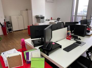 Comercial · 40m² · 1 Vaga · Conjunto em Cerqueira César, São Paulo/SP de 40m² à venda por R$ 680.000,00