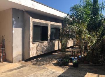 Casa · 201m² · 4 Quartos · 2 Vagas · Casa em Parque Cidade Nova, Mogi Guaçu/SP de 201m² 4 quartos à venda por R$ 660.000,00