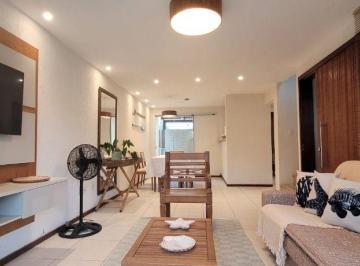 Casa · 120m² · 3 Quartos · 2 Vagas · Casa em Centro, Cabo Frio/RJ de 120m² 3 quartos à venda por R$ 595.000,00