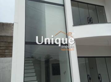 Casa · 130m² · 4 Quartos · 1 Vaga · Casa em Portinho, Cabo Frio/RJ de 130m² 4 quartos à venda por R$ 950.000,00