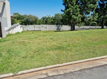 Terreno · 545m² · Terreno em Vila Caldas, Carapicuíba/SP de 0m² à venda por R$ 1.698.000,00