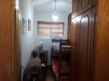 Casa · 520m² · 3 Quartos · 2 Vagas · Casa em Vila Gumercindo, São Paulo/SP de 520m² 3 quartos à venda por R$ 980.000,00