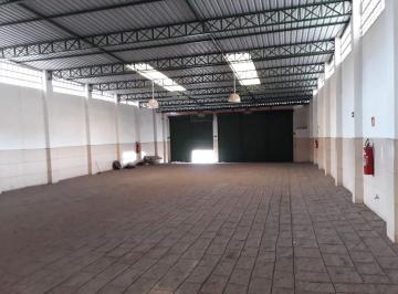 Comercial · 564m² · 2 Vagas · Galpão em Jardim Torino, Cotia/SP de 564m² à venda por R$ 2.000.000,00