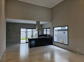 Casa · 300m² · 3 Quartos · 4 Vagas · Casa em Vila Santos, Caçapava/SP de 300m² 3 quartos à venda por R$ 1.050.000,00