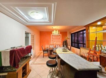 Casa · 195m² · 4 Quartos · 3 Vagas · Casa em São Francisco, Niterói/RJ de 195m² 4 quartos à venda por R$ 2.000.000,00 ou para locação R$ 