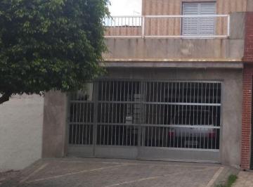 Casa · 88m² · 2 Quartos · 2 Vagas · Sobrado em Vila Matilde, São Paulo/SP de 88m² 2 quartos à venda por R$ 680.000,00