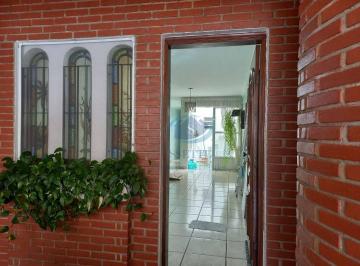Casa · 198m² · 5 Quartos · 2 Vagas · Casa em Jardim Santa Cruz (Sacomã), São Paulo/SP de 198m² 5 quartos à venda por R$ 947.000,00