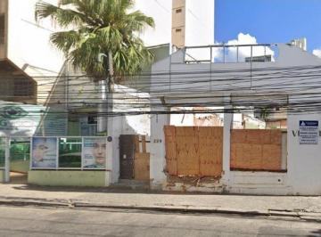 Terreno · 200m² · Terreno em Centro, Nova Iguaçu/RJ de 200m² à venda por R$ 1.600.000,00