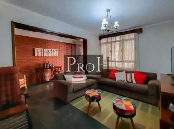 Casa · 190m² · 2 Quartos · 2 Vagas · Sobrado em Conjunto Residencial Natália, São Bernardo do Campo/SP de 190m² 2 quartos à venda por R$ 