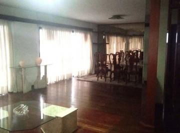 Apartamento · 240m² · 3 Quartos · 2 Vagas · Apartamento em Boqueirão, Santos/SP de 240m² 3 quartos à venda por R$ 1.600.000,00