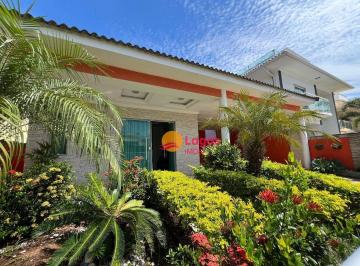 Casa · 199m² · 3 Quartos · 2 Vagas · Casa em Itapeba, Maricá/RJ de 199m² 3 quartos à venda por R$ 1.000.000,00