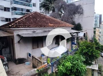 Casa · 74m² · 2 Quartos · 1 Vaga · Casa em Santa Rosa, Niterói/RJ de 74m² 2 quartos à venda por R$ 650.000,00