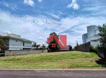 Terreno · 813m² · Terreno em Centro, Campinas/SP de 0m² à venda por R$ 2.000.000,00