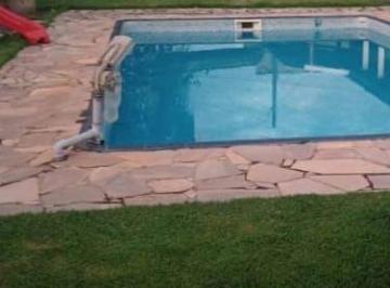 Rural · 351m² · 4 Quartos · 4 Vagas · Chácara em Vivendas do Engenho D'Água, Itatiba/SP de 351m² 4 quartos à venda por R$ 600.000,00