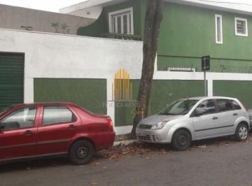 Casa · 115m² · 2 Quartos · 2 Vagas · Imoveis - no Várzea de Baixo
