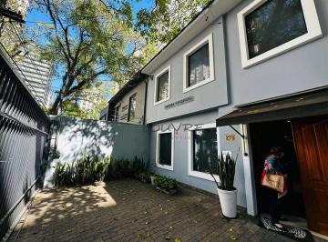 Casa · 190m² · 5 Quartos · 2 Vagas · Casa em Vila Uberabinha, São Paulo/SP de 190m² 5 quartos à venda por R$ 1.950.000,00