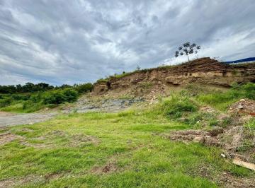 Terreno · Terreno em Chácaras Reunidas Ipê, Itu/SP de 0m² à venda por R$ 950.000,00