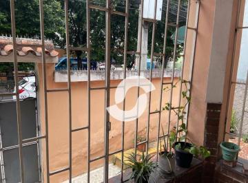 Casa · 60m² · 2 Quartos · Casa em Fonseca, Niterói/RJ de 60m² 2 quartos à venda por R$ 670.000,00
