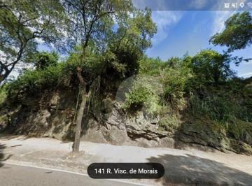 Terreno · 550m² · Terreno em Ingá, Niterói/RJ de 0m² à venda por R$ 2.000.000,00