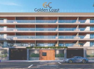 Apartamento · 148m² · 3 Quartos · 2 Vagas · Apartamento em Itaguá, Ubatuba/SP de 148m² 3 quartos à venda por R$ 1.858.720,00