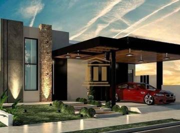 Casa · 173m² · 3 Quartos · 2 Vagas · Casa em Jardim Bela Vista, São José dos Campos/SP de 173m² 3 quartos à venda por R$ 1.400.000,00
